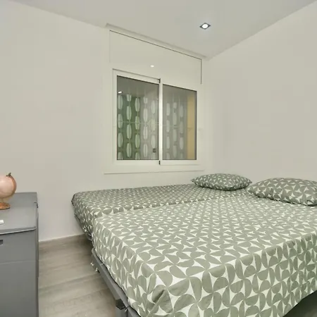 Apartment Superbe T3 Face A La - Terrasse -